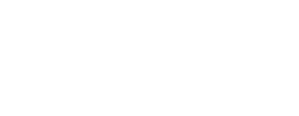 24/7 Locksmith Services in Contra Costa Centre, CA
