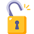 Commercial Security Solutions in Contra Costa Centre, CA