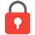 Your Complete Locksmith Solution in Contra Costa Centre, California For Your Home And Business