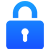 Affordbale Locksmith Service in Contra Costa Centre, California