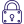 best door handle lock repair contra-costa-centre
