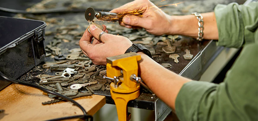 24 Hours Locksmith Solutions in Contra Costa Centre, CA