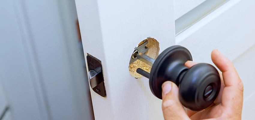 Automotive Locksmith Open Now in Contra Costa Centre, CA