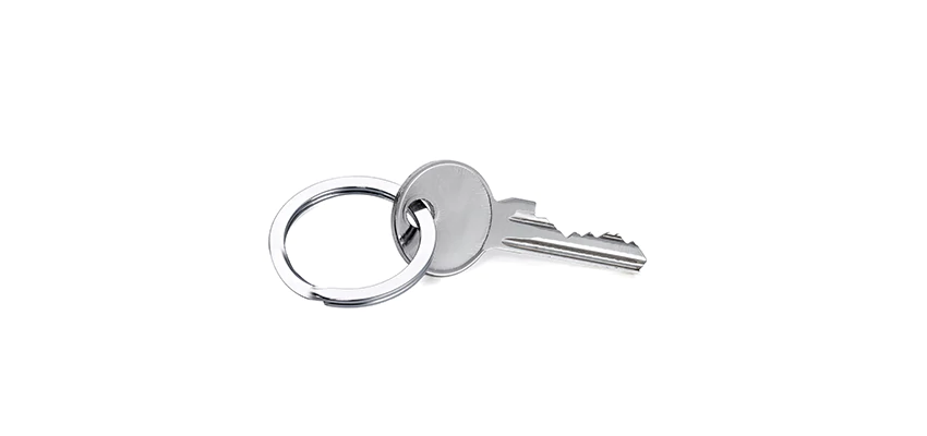 High-Security Master Key Planning in Contra Costa Centre, California
