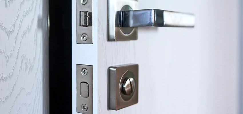 High Security Door Locks Near Me in Contra Costa Centre, CA