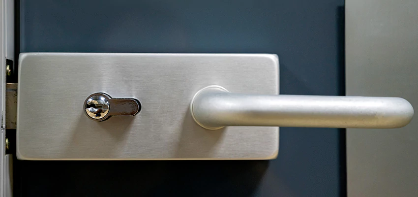 Industrial Lock And Key Repair And Installation in Contra Costa Centre, CA