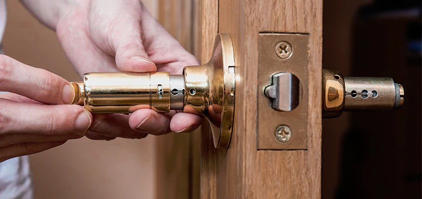AAA Locksmiths For Lost Car Keys in Contra Costa Centre, California