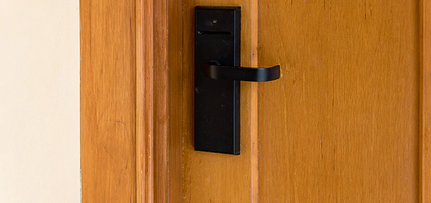 Security Gates For Home Invasion Prevention in Contra Costa Centre, California