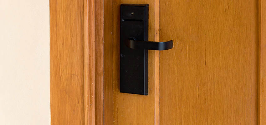 Home Security And Alarm Monitoring in Contra Costa Centre, California