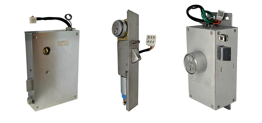 Locksmith For RR Fence Gates Brink Lock in Contra Costa Centre, CA