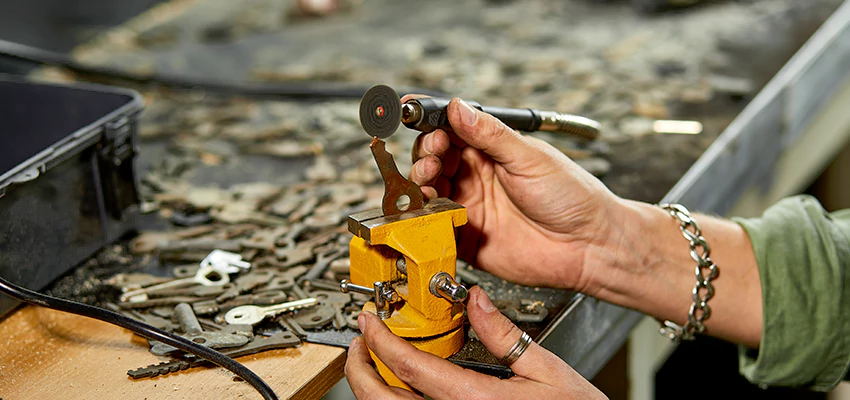 Office Key Lock Service in Contra Costa Centre, California