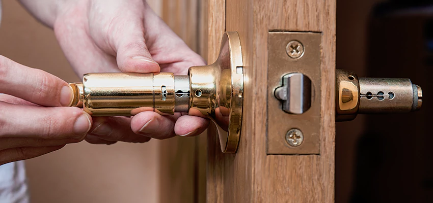 Padlock Lock Replacement Assistance in Contra Costa Centre, CA