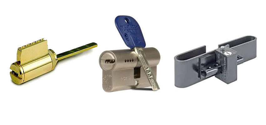 Mul-T-Lock Electronic Locks Repair in Contra Costa Centre, CA