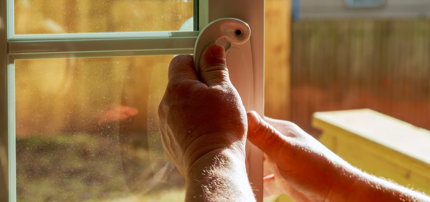 Accordion Sliding Doors Locks Replacement in Contra Costa Centre, CA