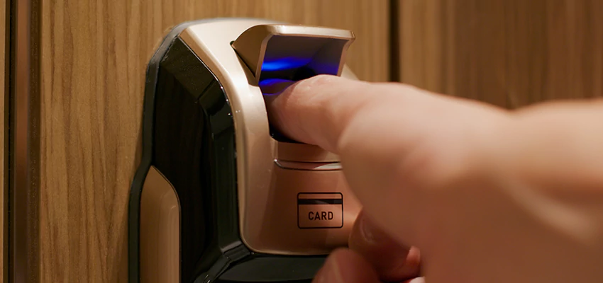 Office Rolling Door Lock Upgrades Solutions in Contra Costa Centre, CA