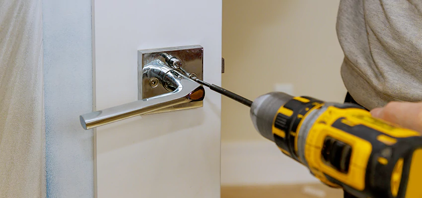 After-hours Locksmith  For Lock Troubleshooting in Contra Costa Centre, California
