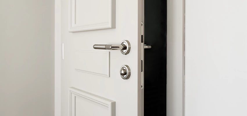 Folding Bathroom Door With Lock Solutions in Contra Costa Centre, CA