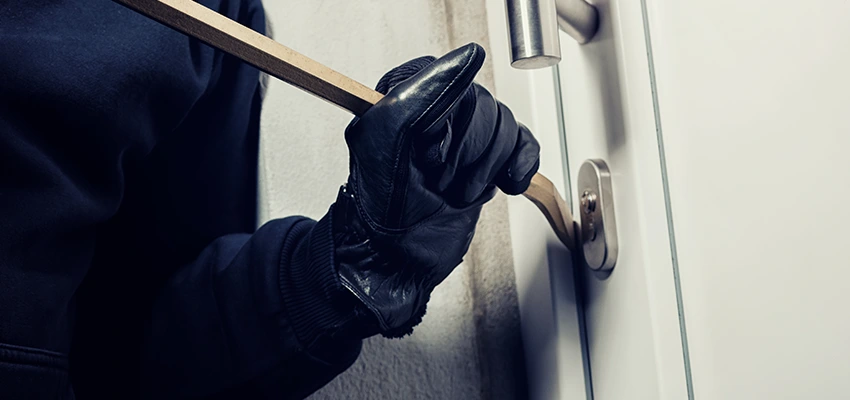 Burglar Damage Door Sensors Repair in Contra Costa Centre, CA