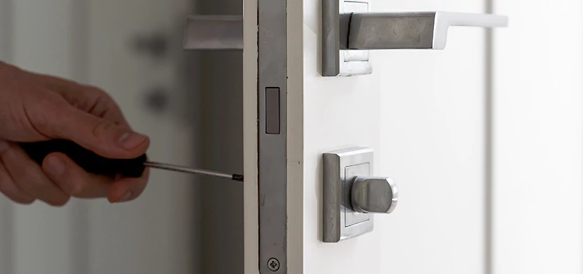 Key Programming Locksmith Open Now in Contra Costa Centre, California