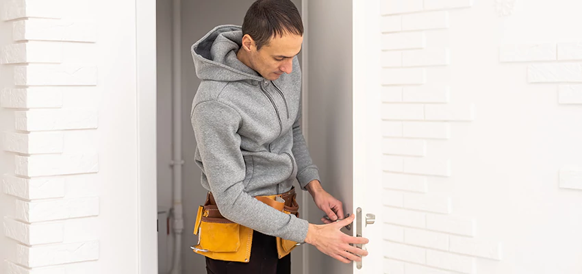 Nighttime Locksmith Near Me in Contra Costa Centre, CA
