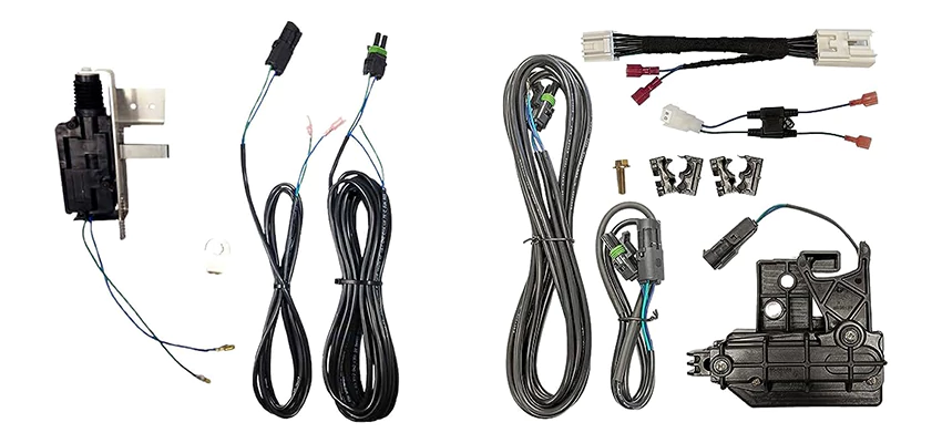 Pop Lock Troubleshooting in Contra Costa Centre