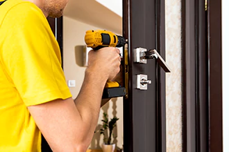 door handle lock repair contra-costa-centre